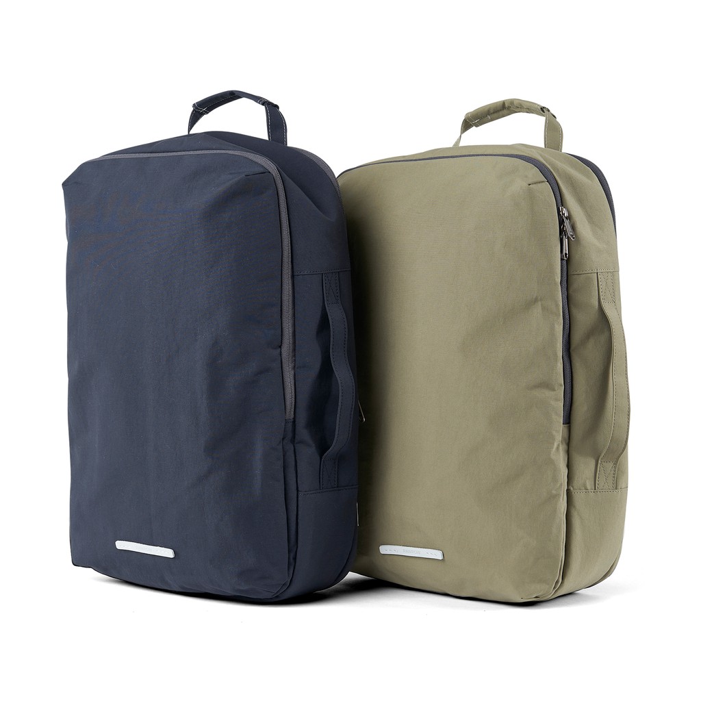 rawrow backpack