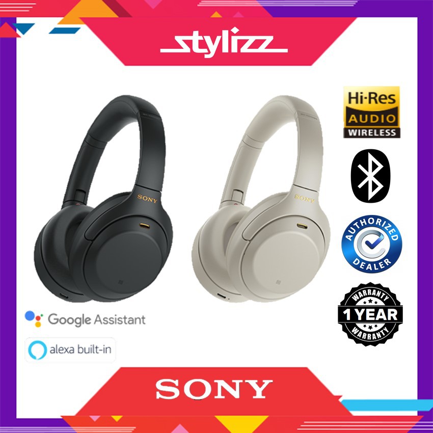 ldac bluetooth headphones