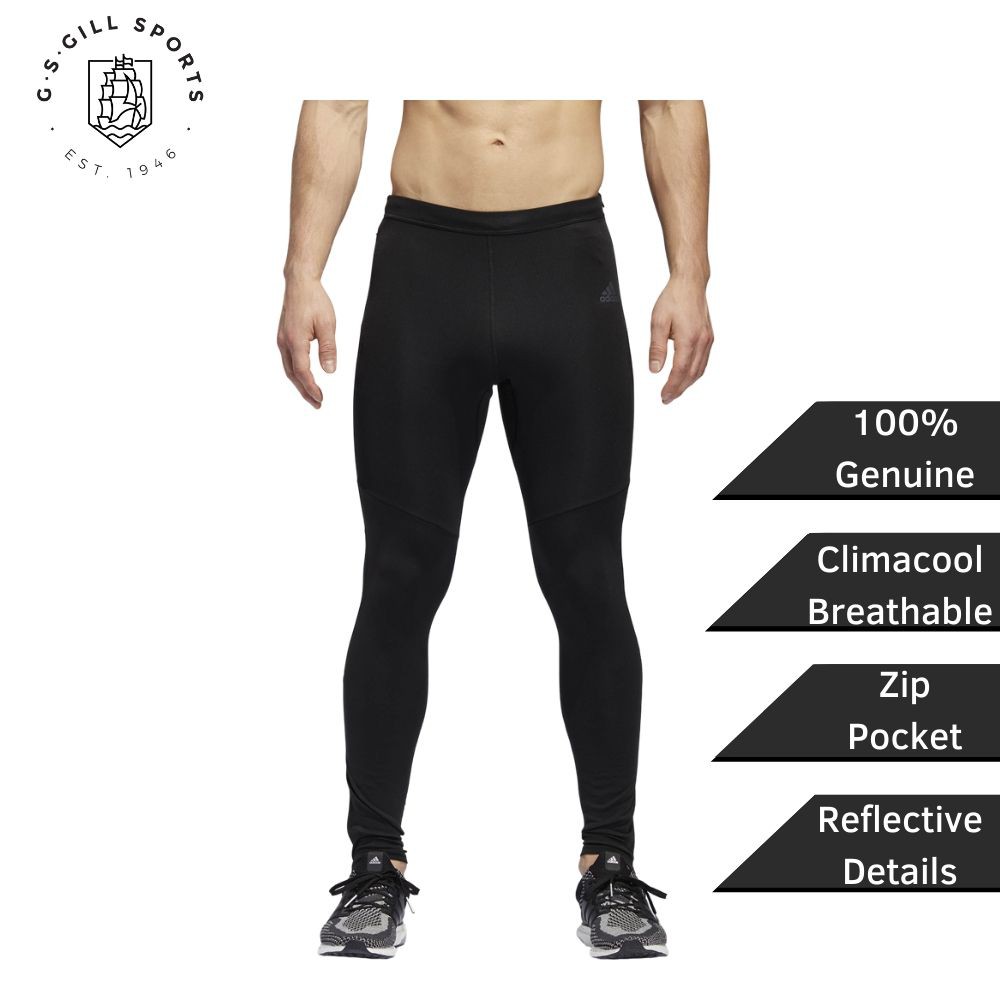 adidas compression pants