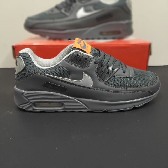 nike air max 90 43