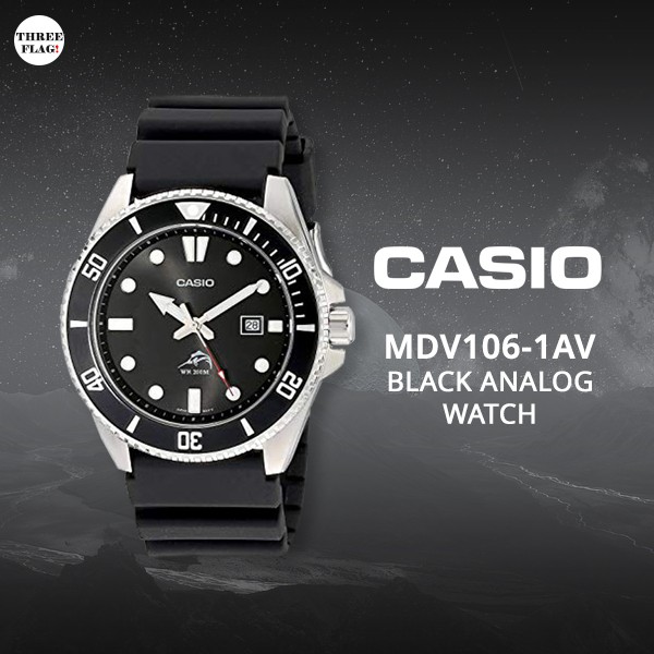 casio duro 200