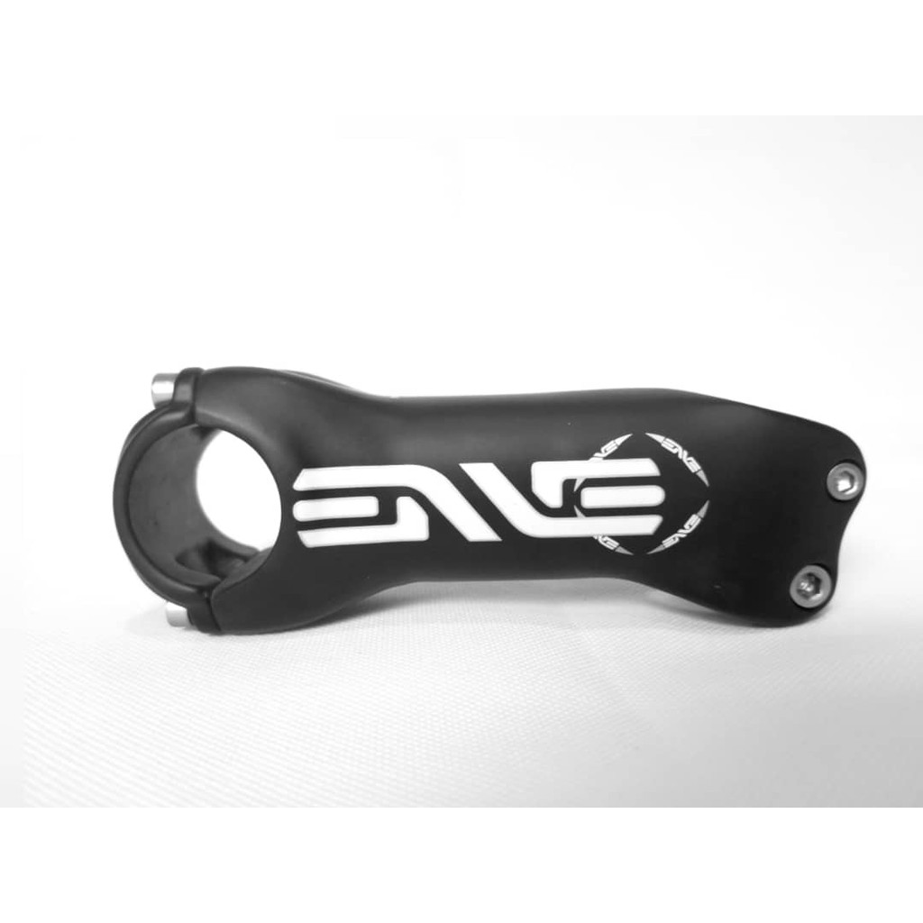 enve stem 110mm