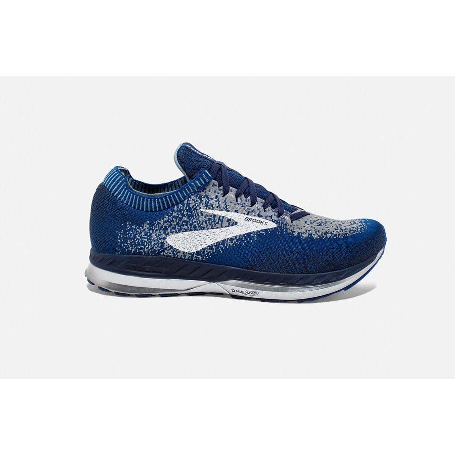 brooks toddler shoes