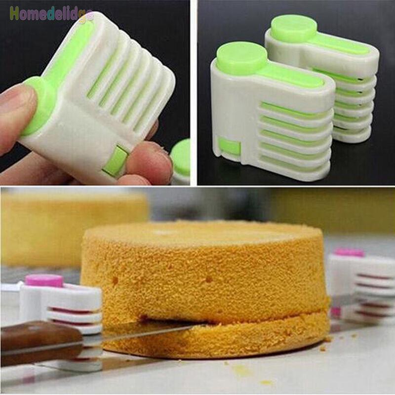 Pastry Model Mould Kitchen Tool Muffin Cutter Cake Corer 