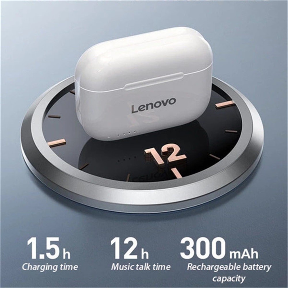 lenovo lp1s