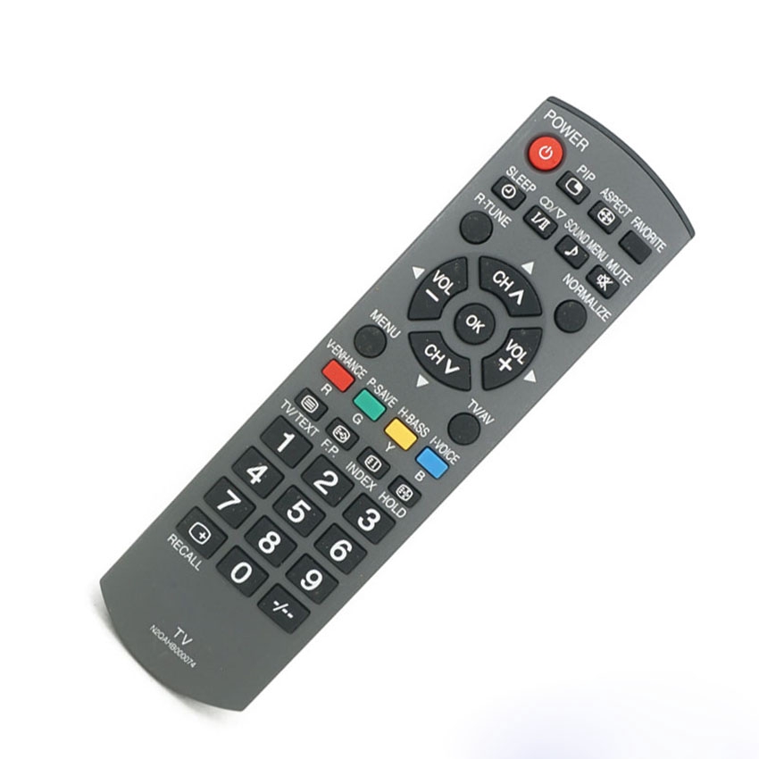 Singapore Tv Channel Frequency Mhz is rated the best in 04/2024 BeeCost