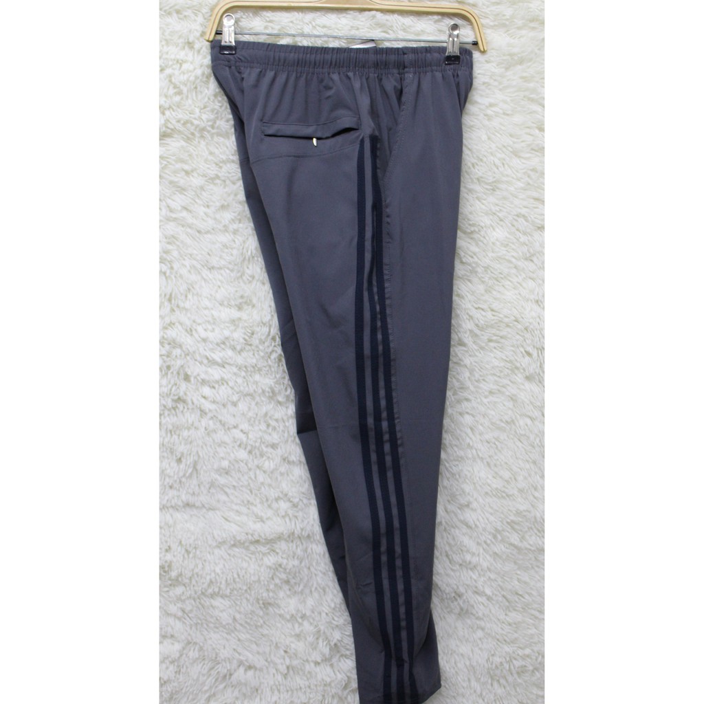 adidas tracksuit new collection