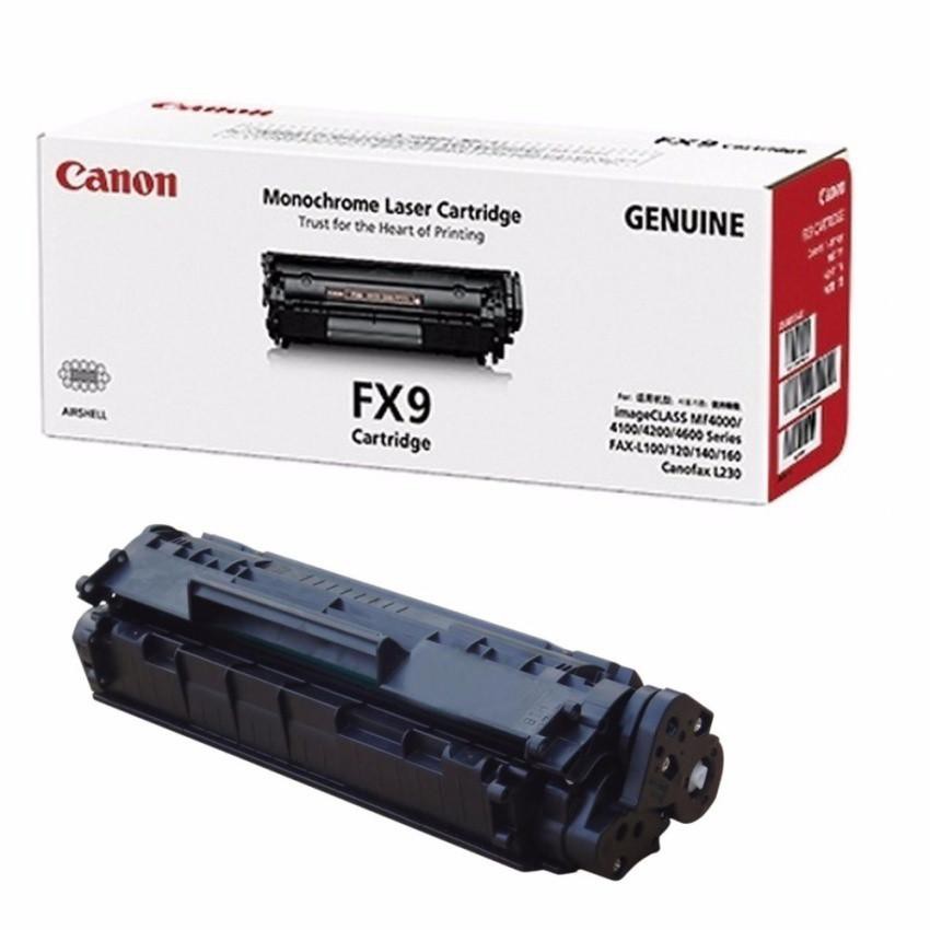 canon l140 toner