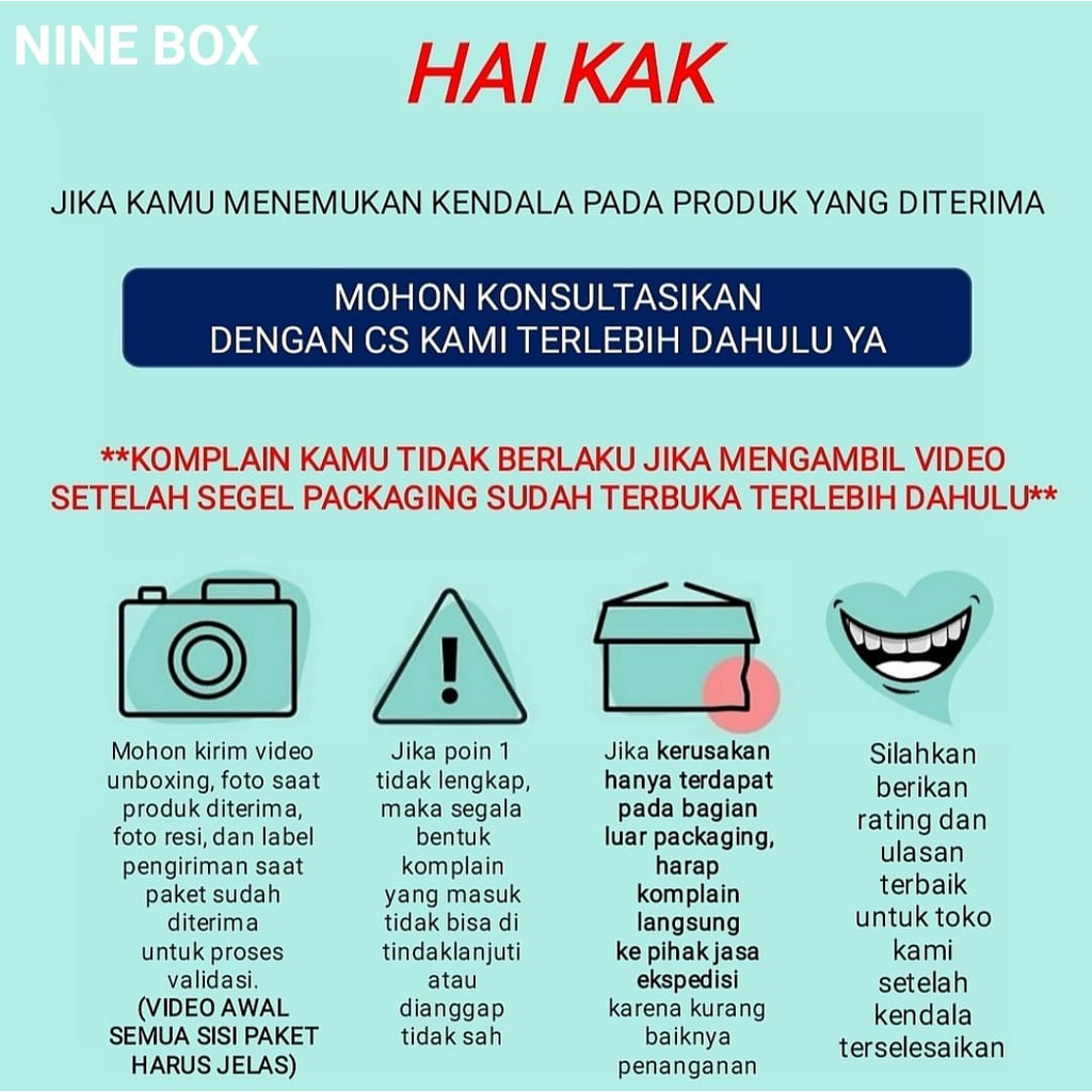Nine Box Laundry Bag Laundry Bag Laundry Bags Laundry Baskets Shopee Singapore