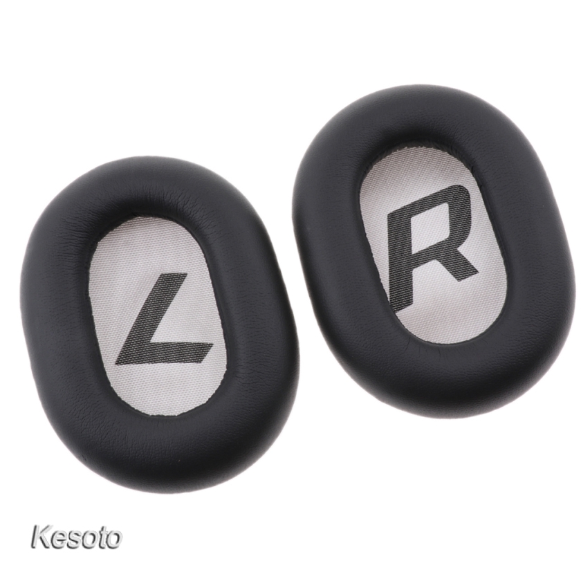 backbeat pro ear pads