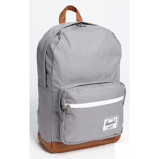 herschel backpack waterproof