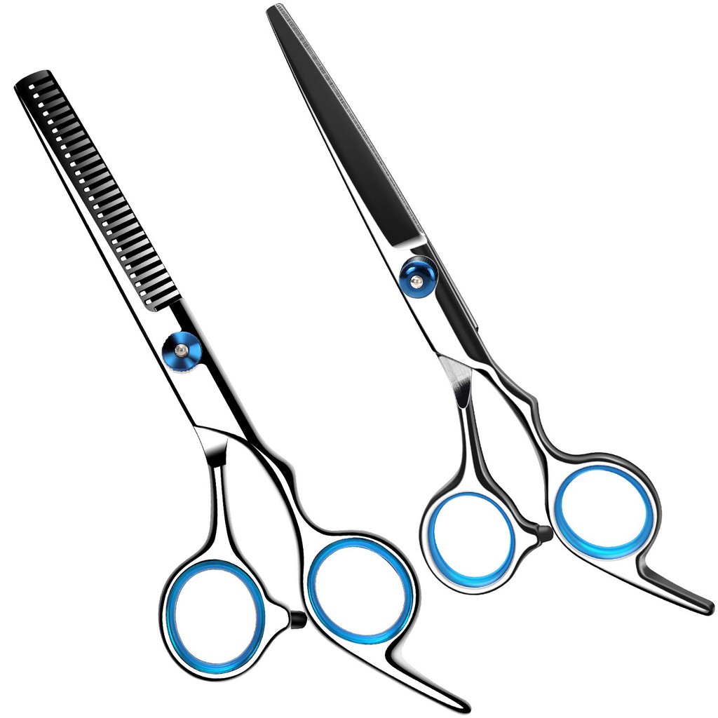 hair cutting scissors singapore