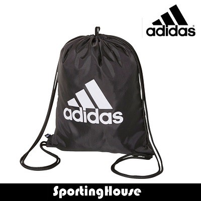 adidas trainer bag