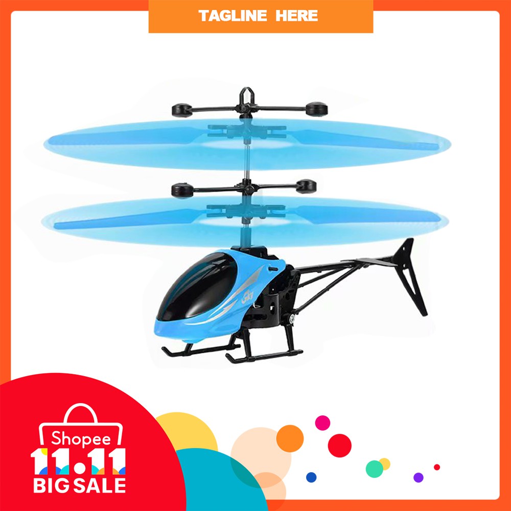 rc model helicopters for sale