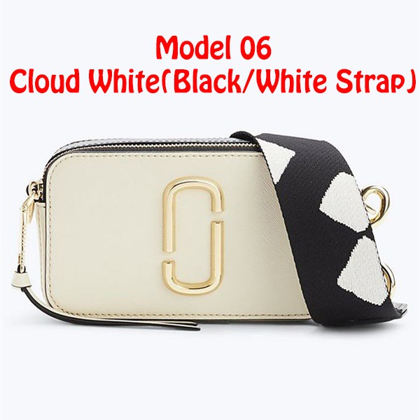 marc jacobs camera bag singapore price