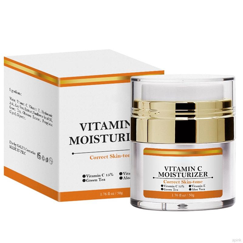 dull skin moisturizer