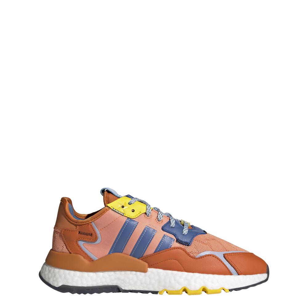 adidas originals jogger trainers