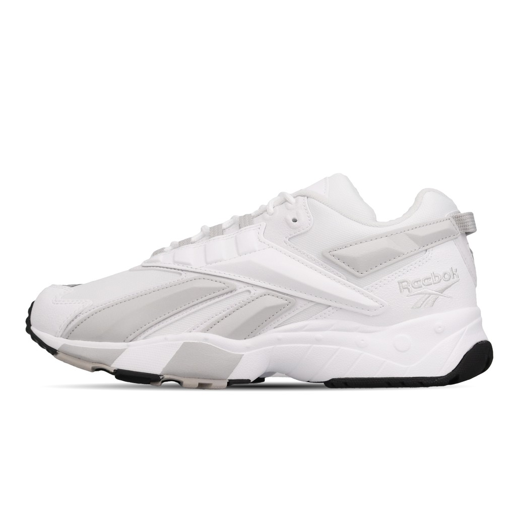 reebok classic dad shoes