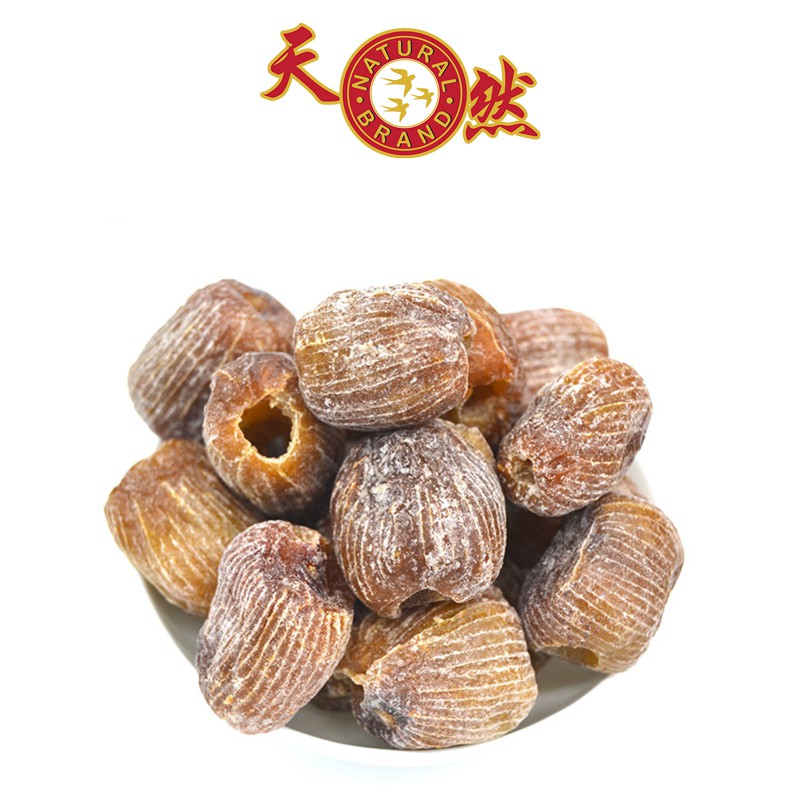 Premium Golden Honey Dates 1KG XL Size | Shopee Singapore