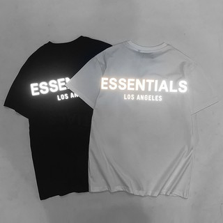 fear of god essentials long beach