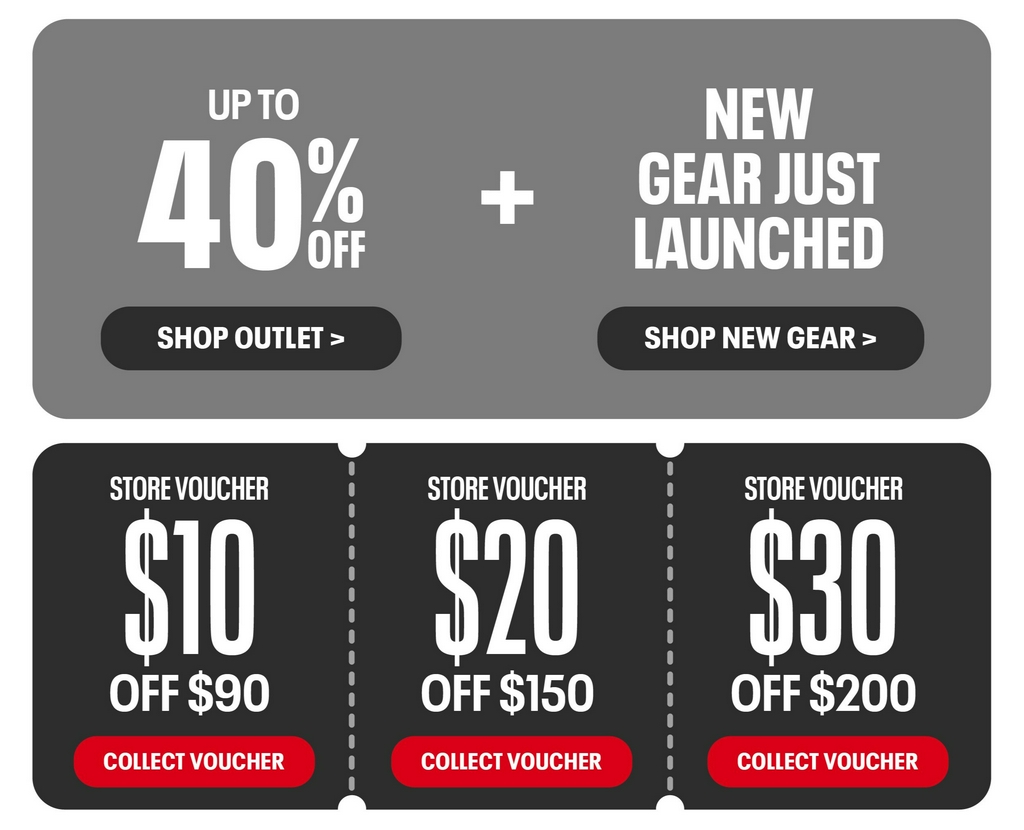 under armour singapore online store