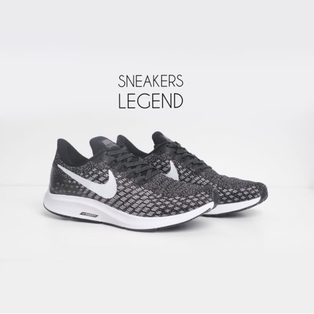 nike air pegasus 85