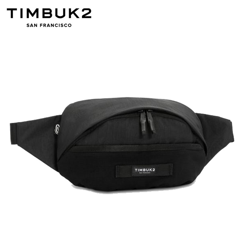 la banane timbuk2