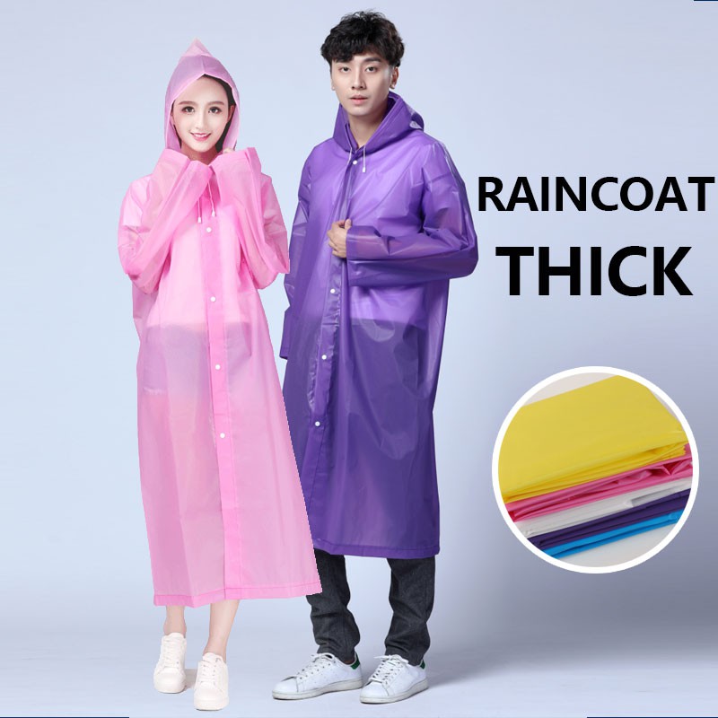 cheap raincoats near me