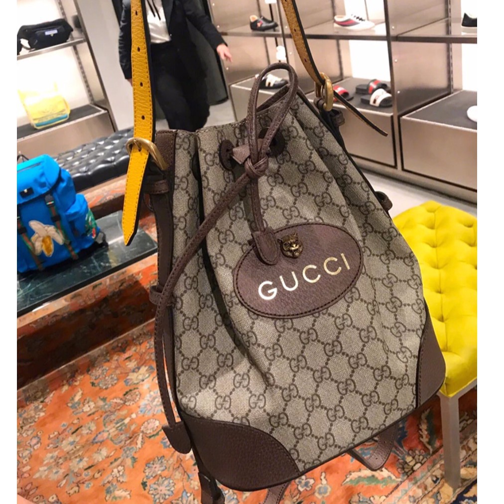 gucci 473875