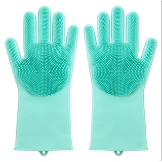 jayefo gloves