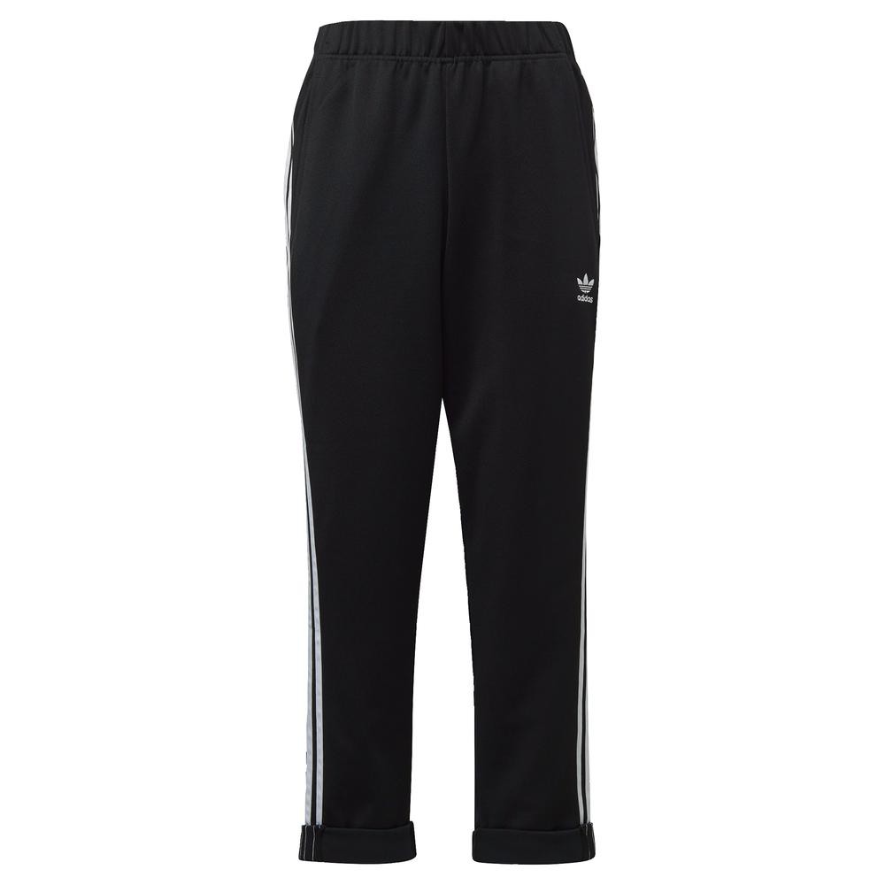 sale on adidas pants