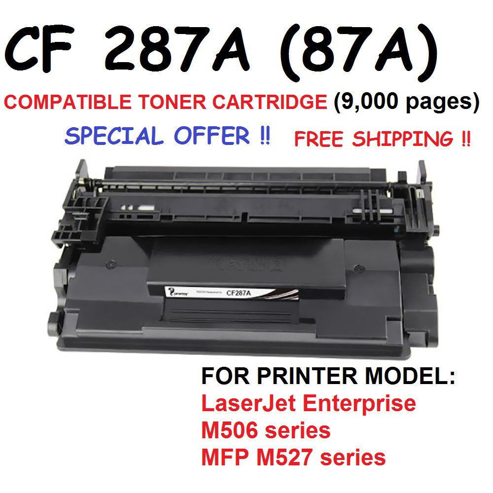 mfp m527dn