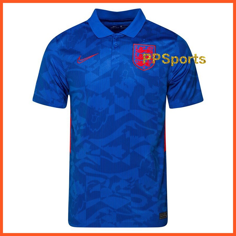 england soccer jersey 2020