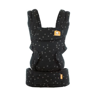 pupsik tula