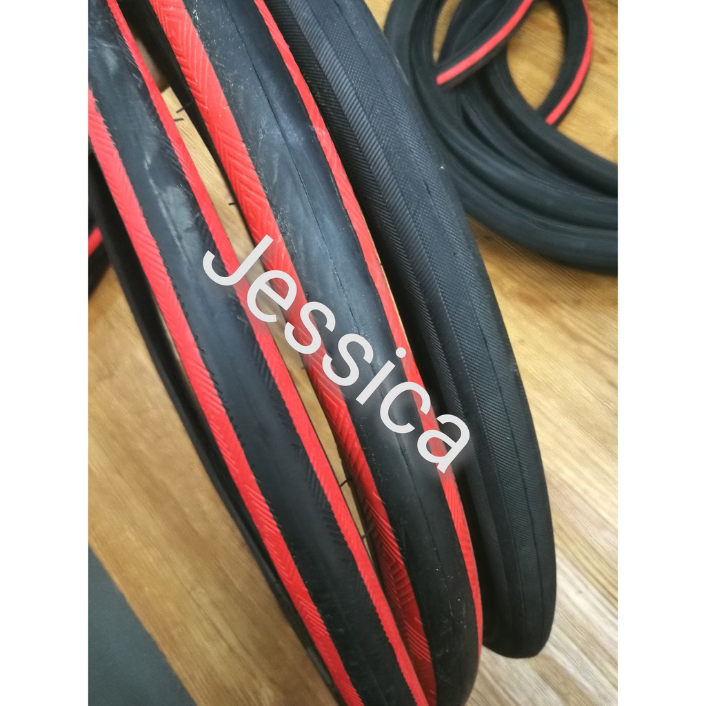 chaoyang bike tires