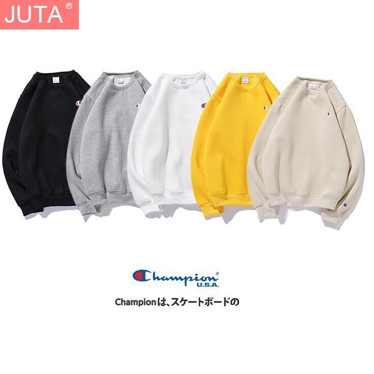 champion infant hoodie