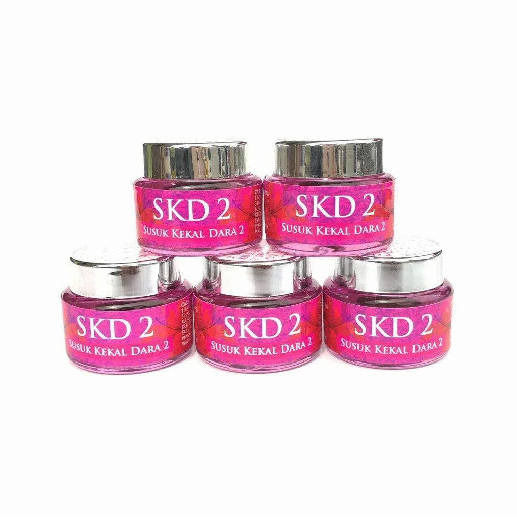 The Best Dara Kekal Susuk Jamu Susuk Shopee Singapore