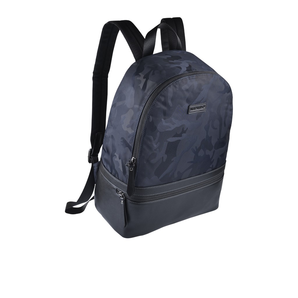 hush puppies backpack