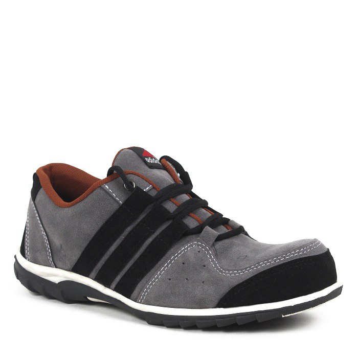 adidas safety shoes