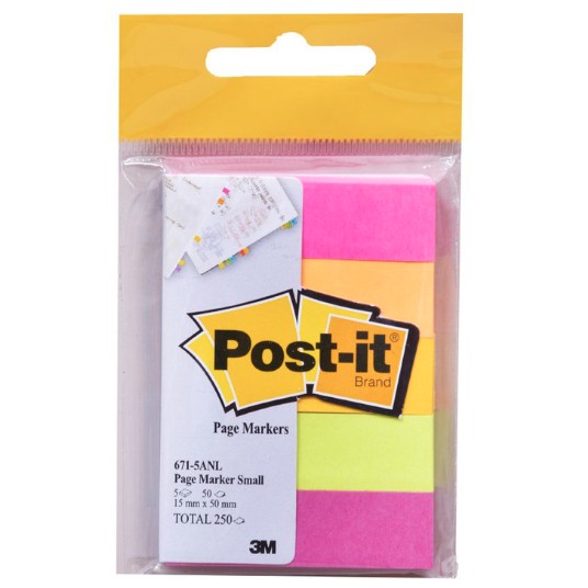 post it maker