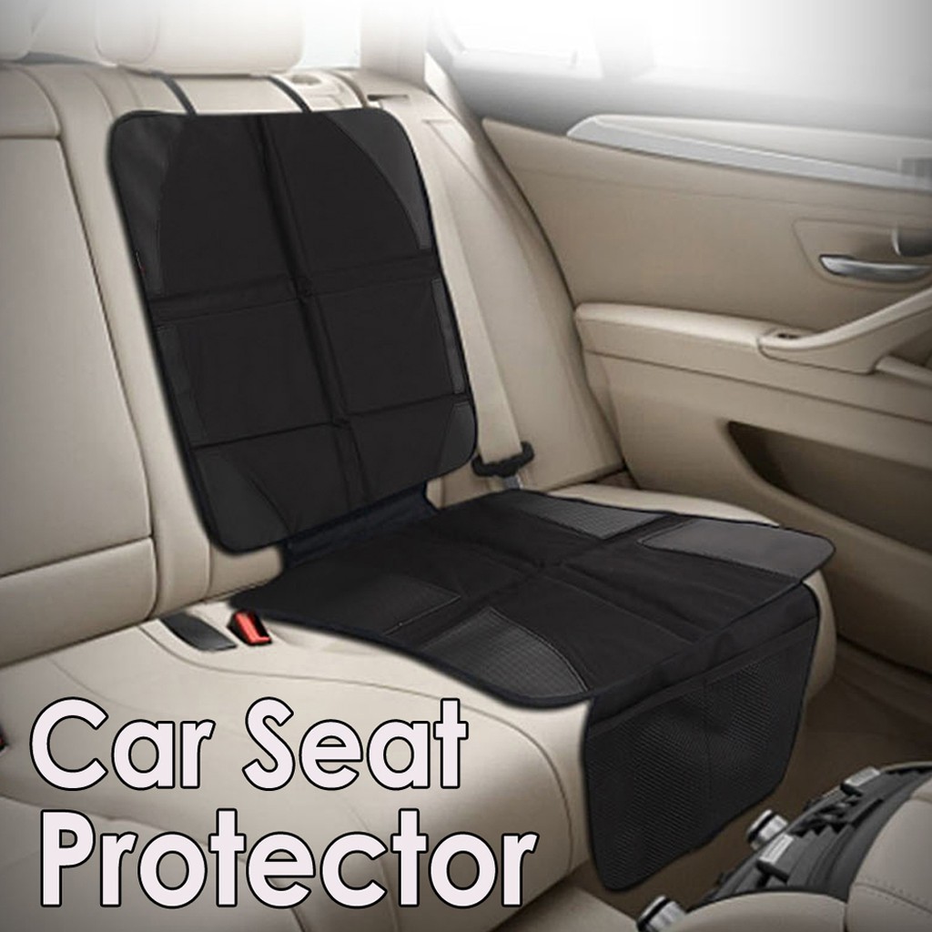 seat car seat protector