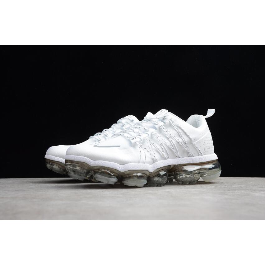 nike vapormax run