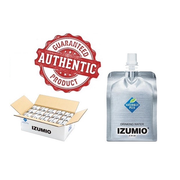 Buy izumio water hydrogen At Sale Prices Online - August
