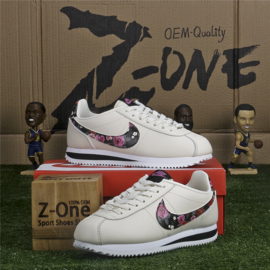 nike classic cortez singapore