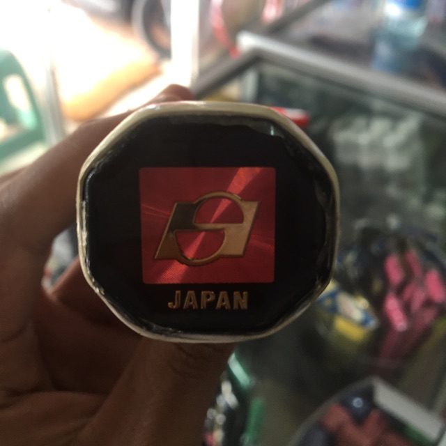 bg