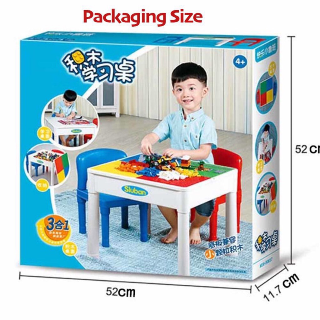 lego 70841 price