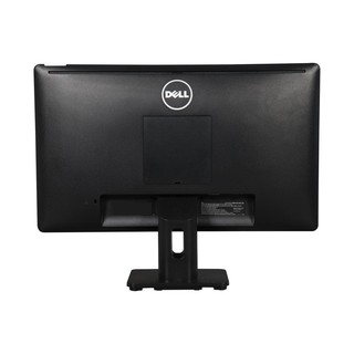 E2214hb dell нет изображения