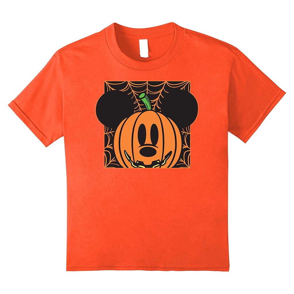 halloween t shirts