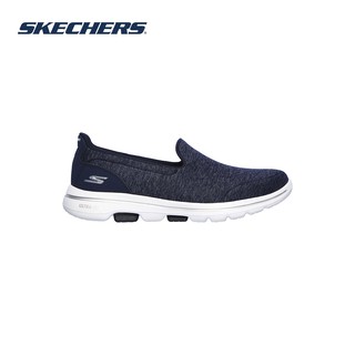 womens skechers near me