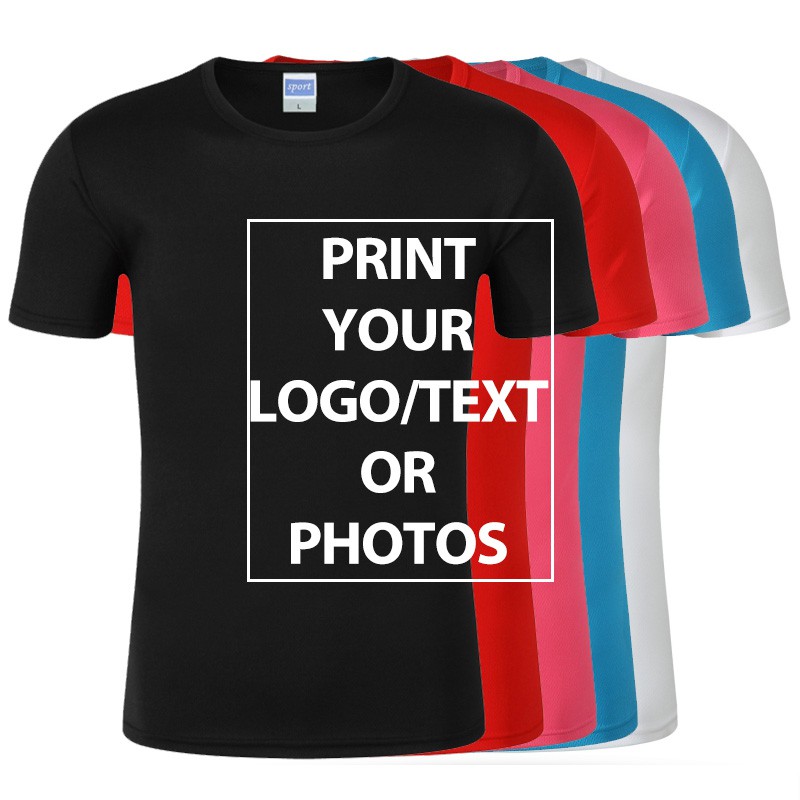 design own t shirts cheap